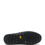 ZAPATILLA FLEXION LO HOMBRE NEGRO CAT