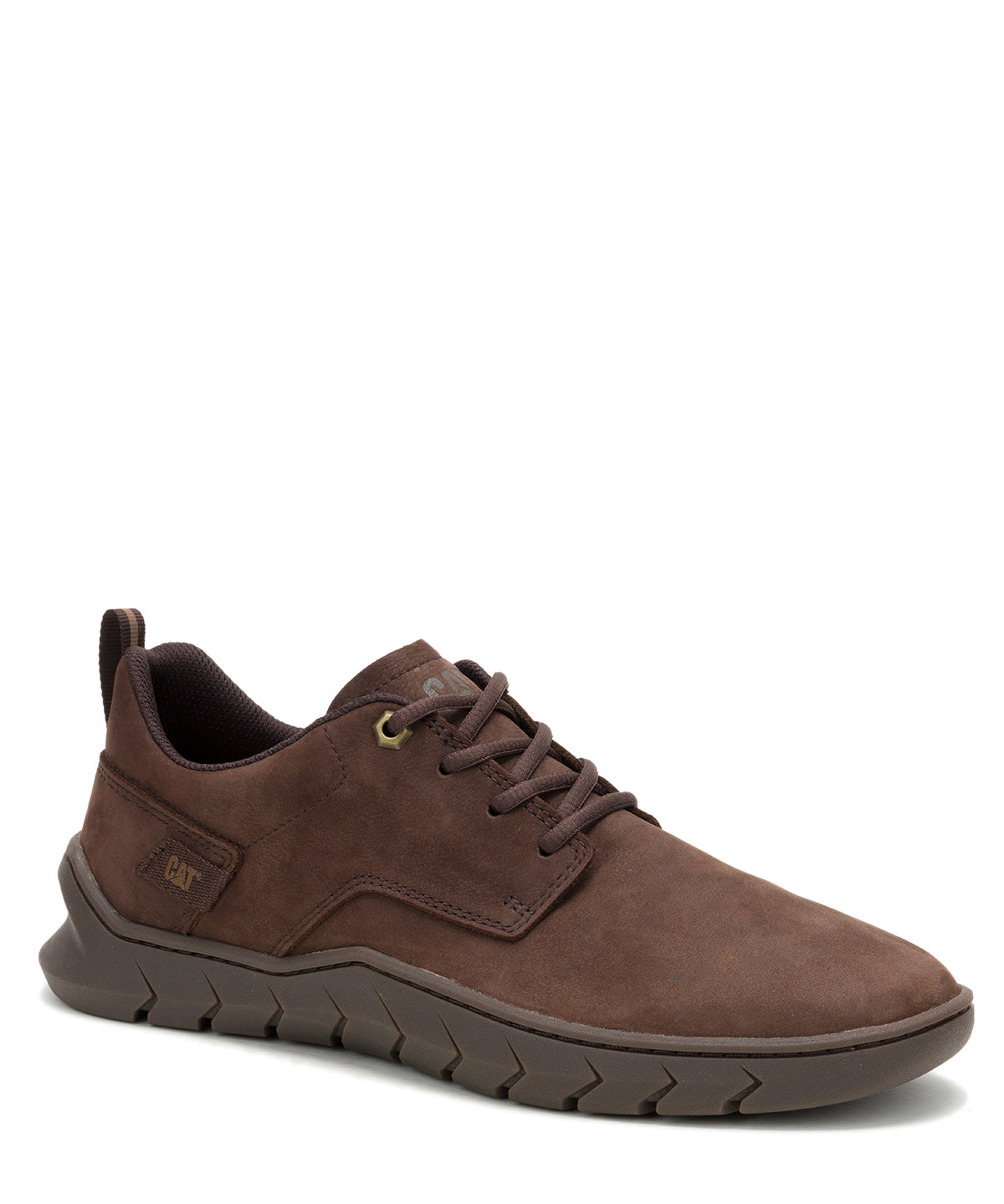 ZAPATILLA HOMBRE FLEXION LO
