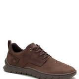 ZAPATILLA HOMBRE FLEXION LO