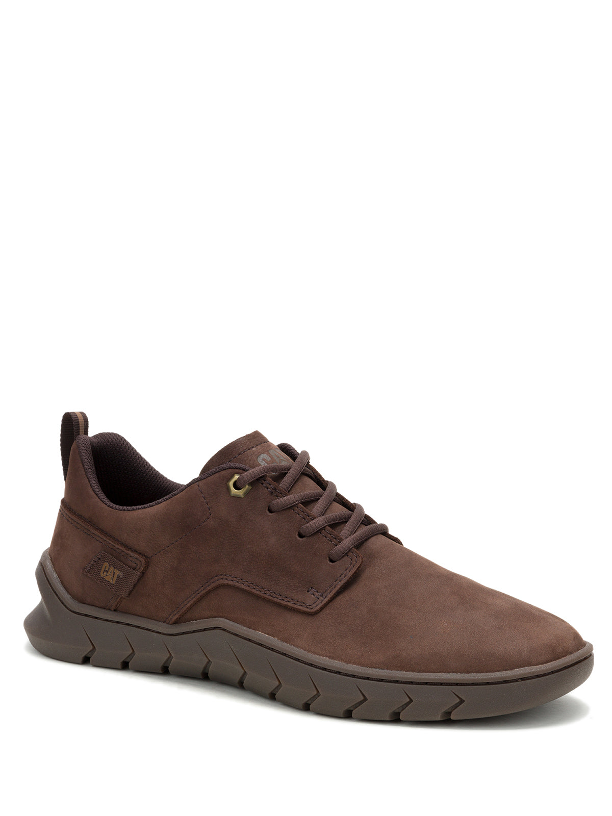 ZAPATILLA HOMBRE FLEXION LO