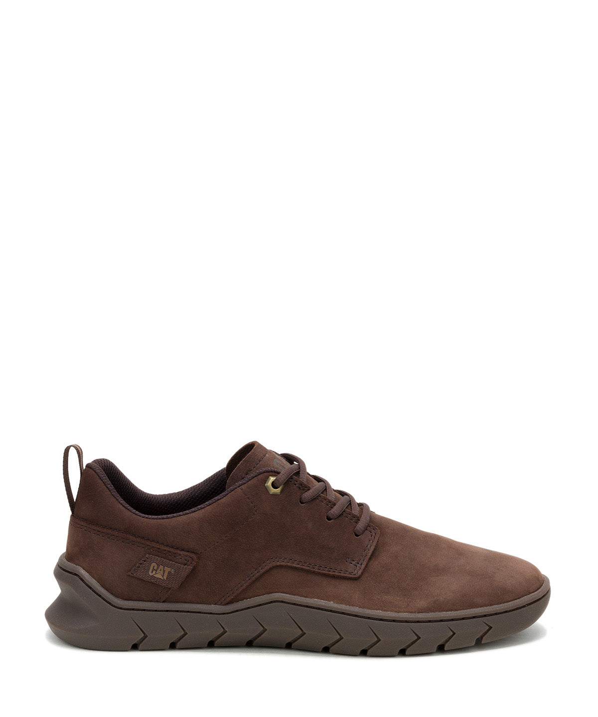 ZAPATILLA HOMBRE FLEXION LO