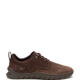 ZAPATILLA HOMBRE FLEXION LO