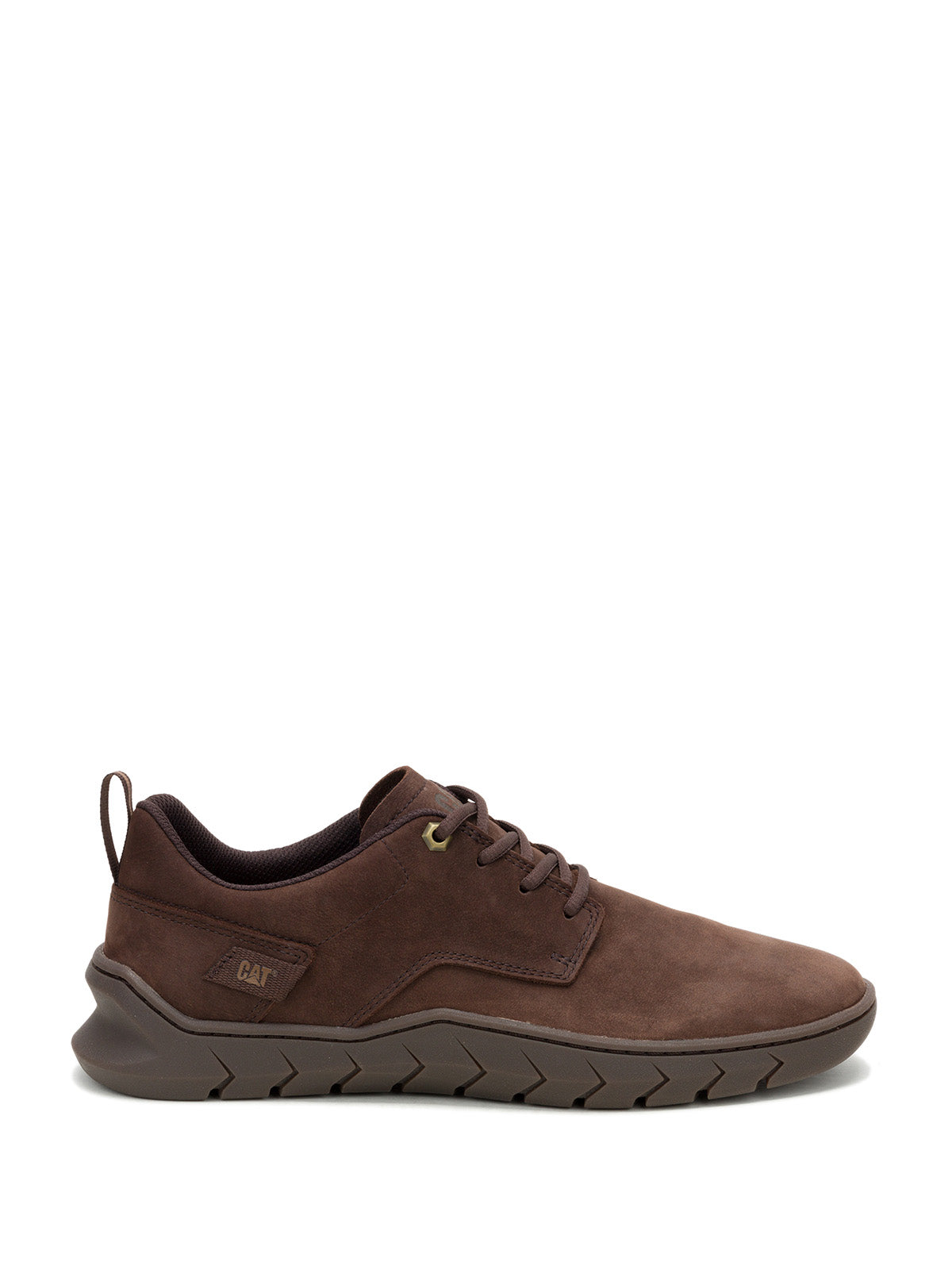 ZAPATILLA HOMBRE FLEXION LO