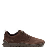 ZAPATILLA HOMBRE FLEXION LO