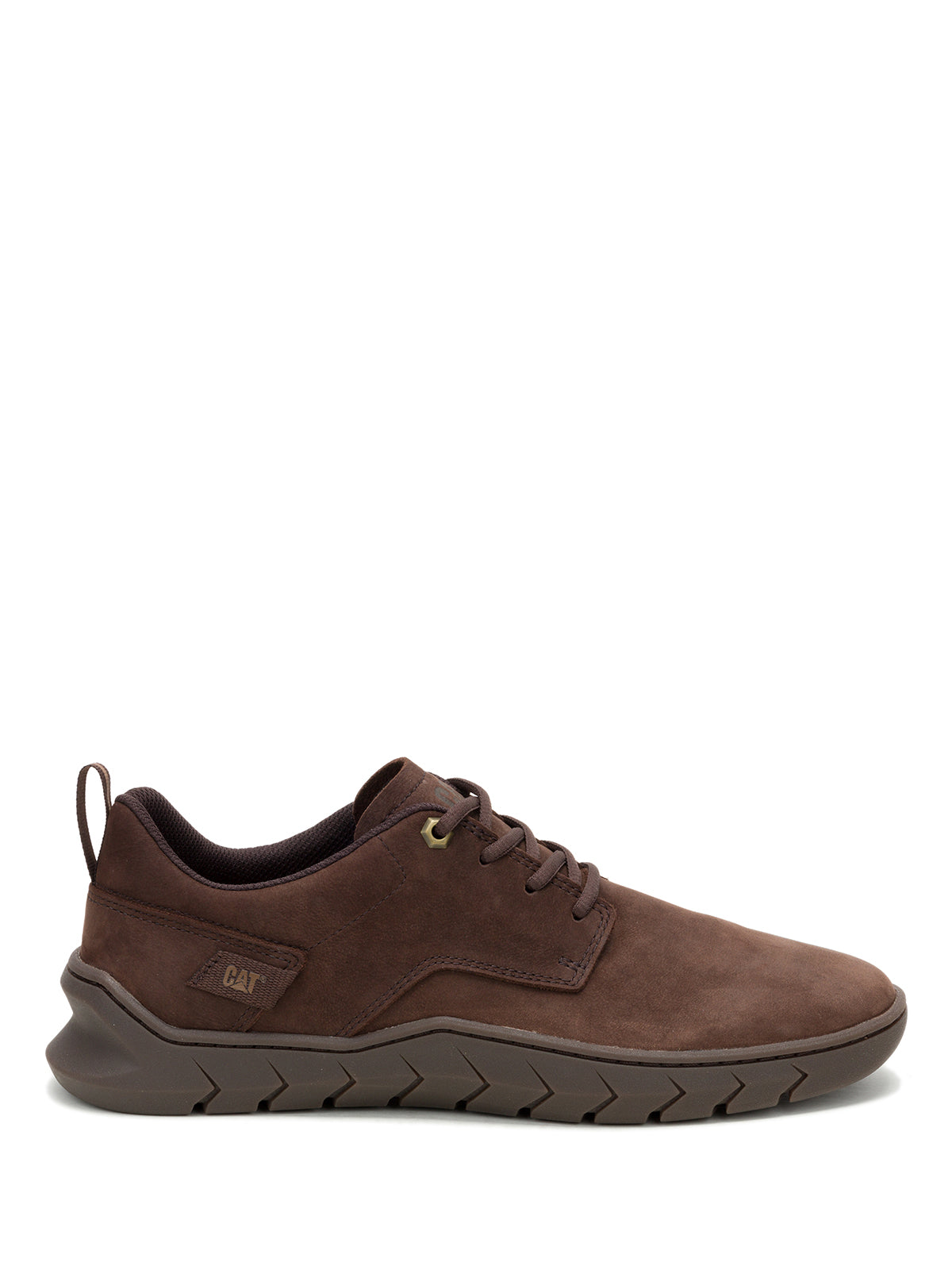 ZAPATILLA HOMBRE FLEXION LO
