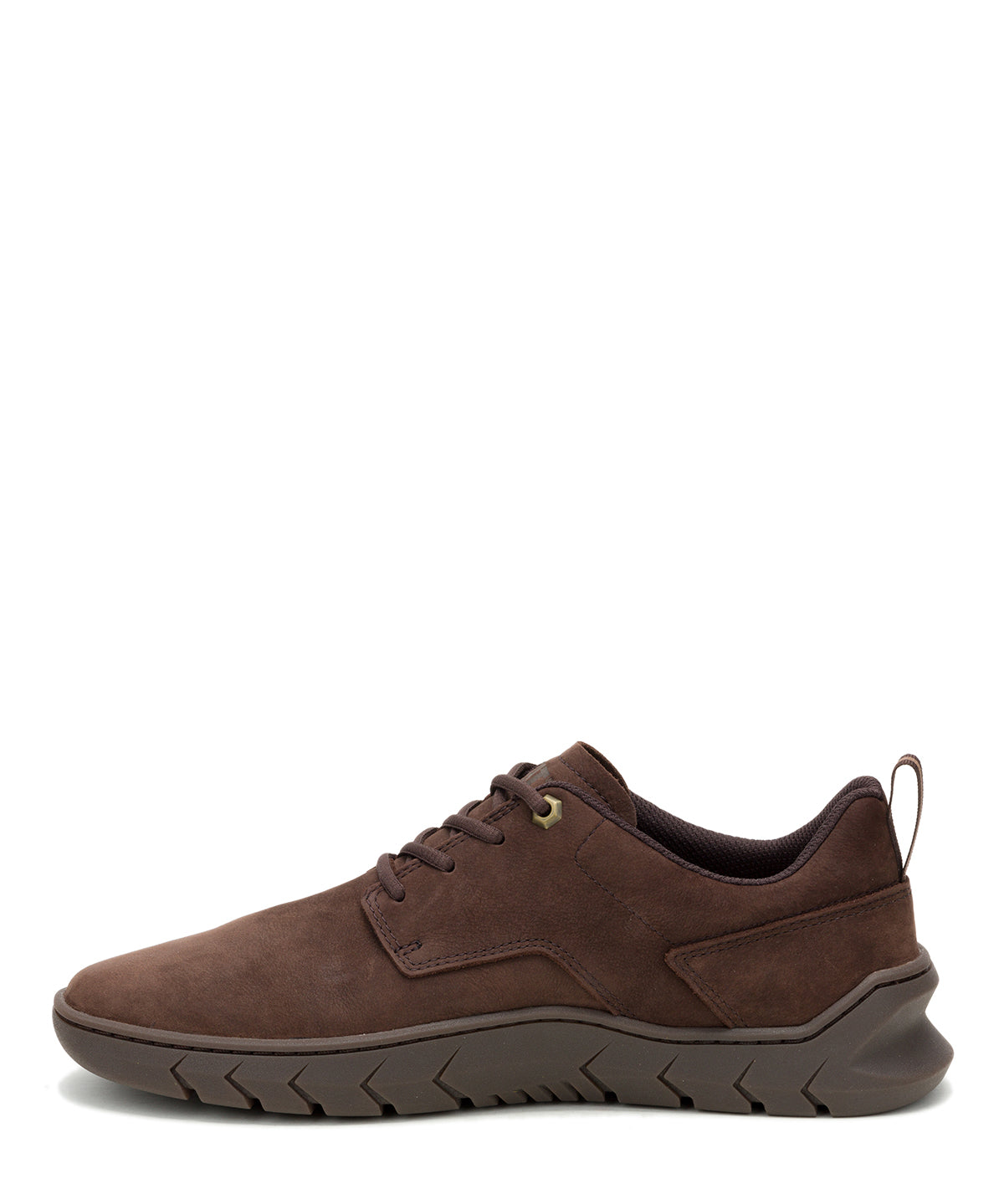 ZAPATILLA HOMBRE FLEXION LO