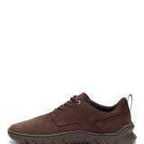 ZAPATILLA HOMBRE FLEXION LO