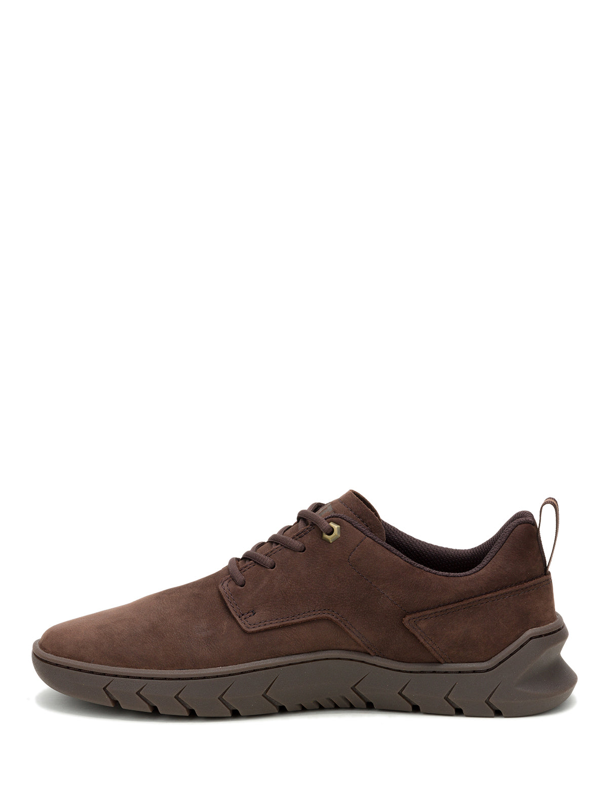 ZAPATILLA HOMBRE FLEXION LO