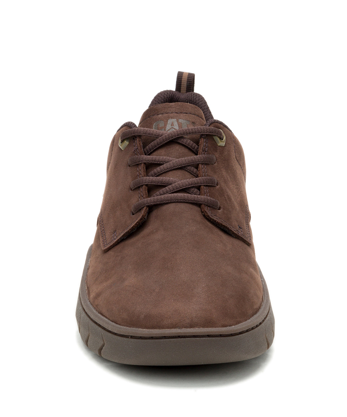 ZAPATILLA HOMBRE FLEXION LO