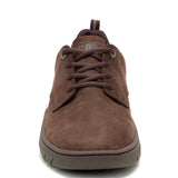 ZAPATILLA HOMBRE FLEXION LO