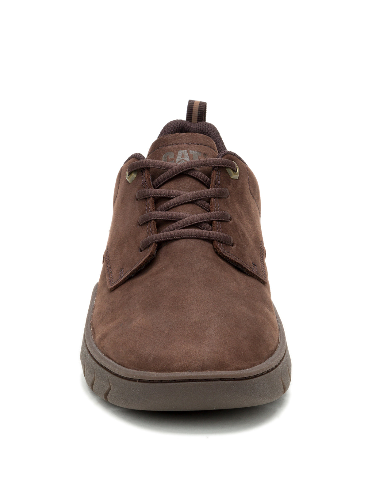 ZAPATILLA HOMBRE FLEXION LO