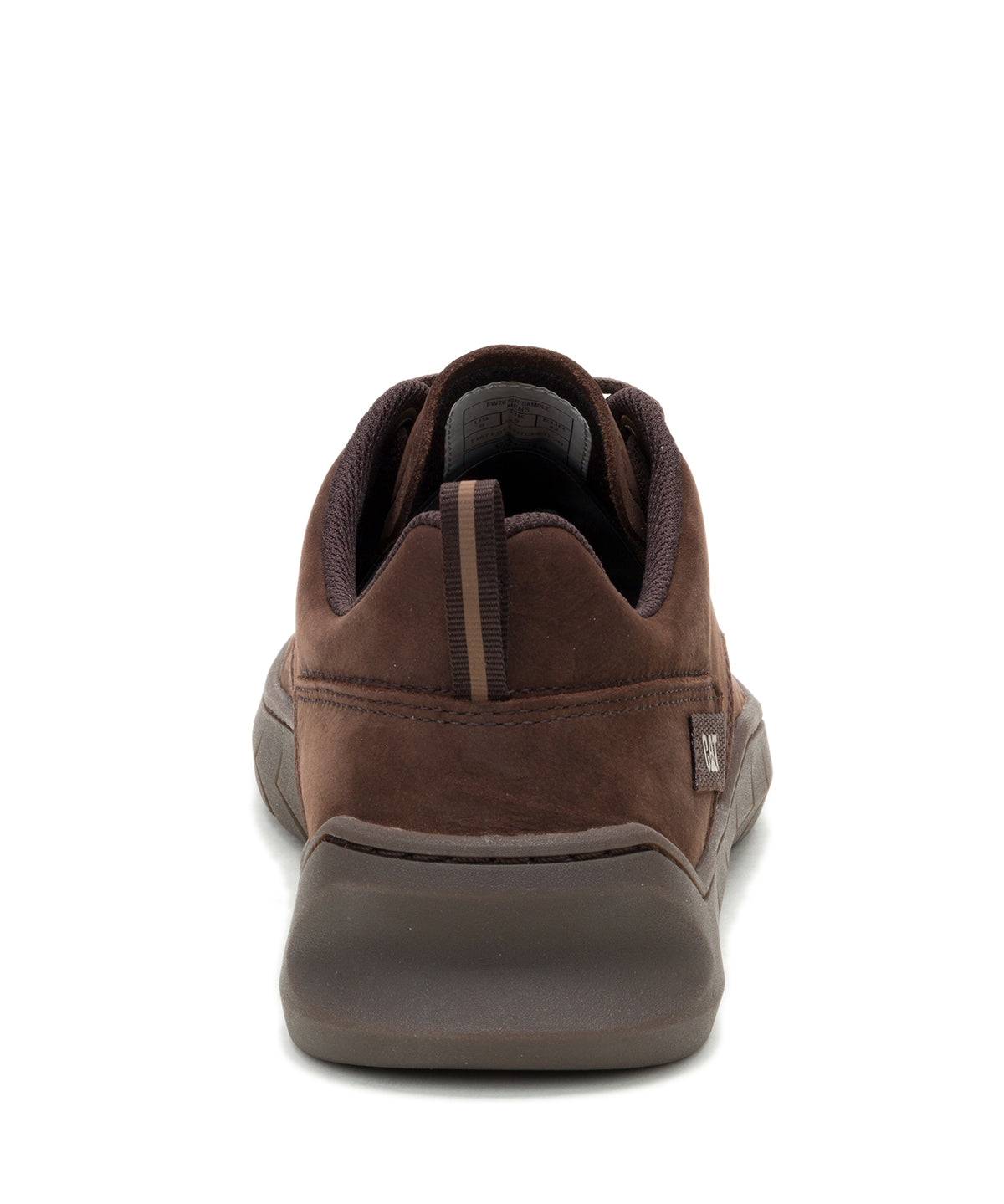 ZAPATILLA HOMBRE FLEXION LO