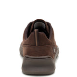 ZAPATILLA HOMBRE FLEXION LO