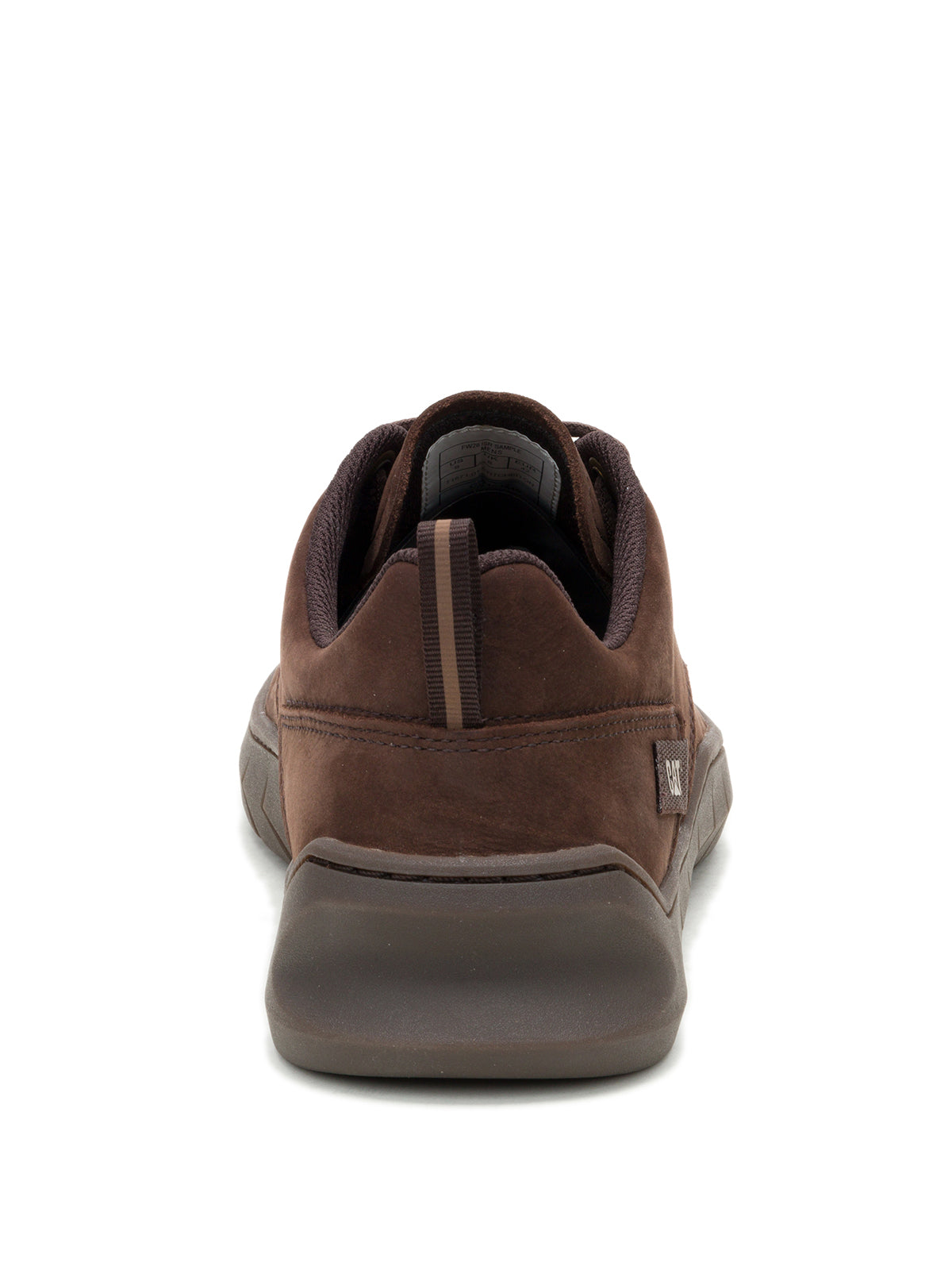ZAPATILLA HOMBRE FLEXION LO