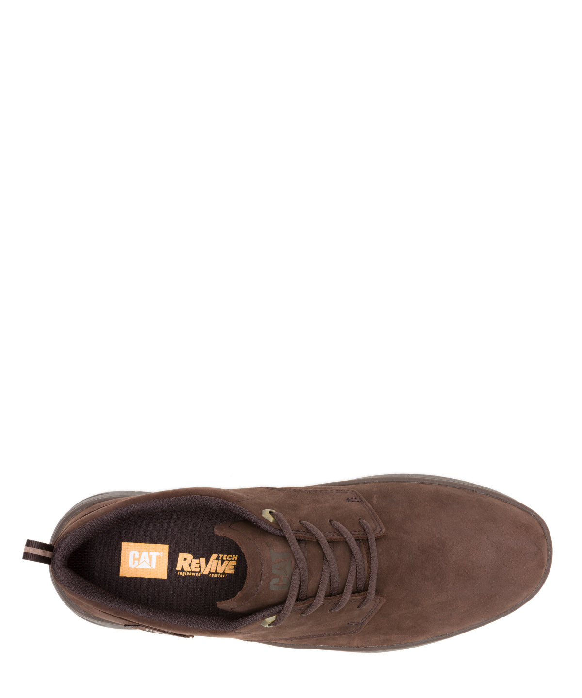 ZAPATILLA HOMBRE FLEXION LO