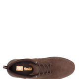 ZAPATILLA HOMBRE FLEXION LO