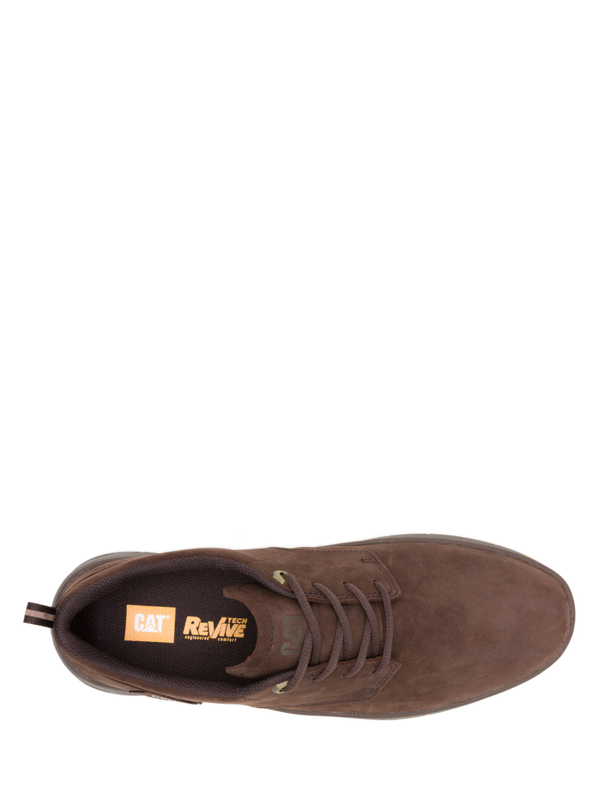 ZAPATILLA HOMBRE FLEXION LO