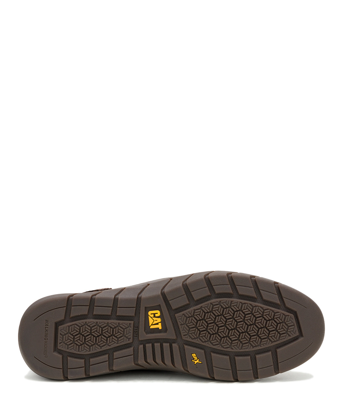 ZAPATILLA HOMBRE FLEXION LO