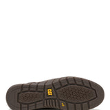 ZAPATILLA HOMBRE FLEXION LO