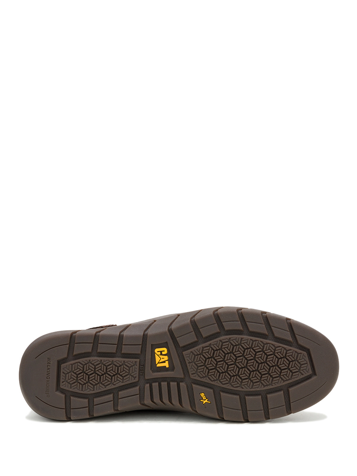 ZAPATILLA HOMBRE FLEXION LO