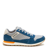 Zapatilla Hombre CAT Ventura Azul