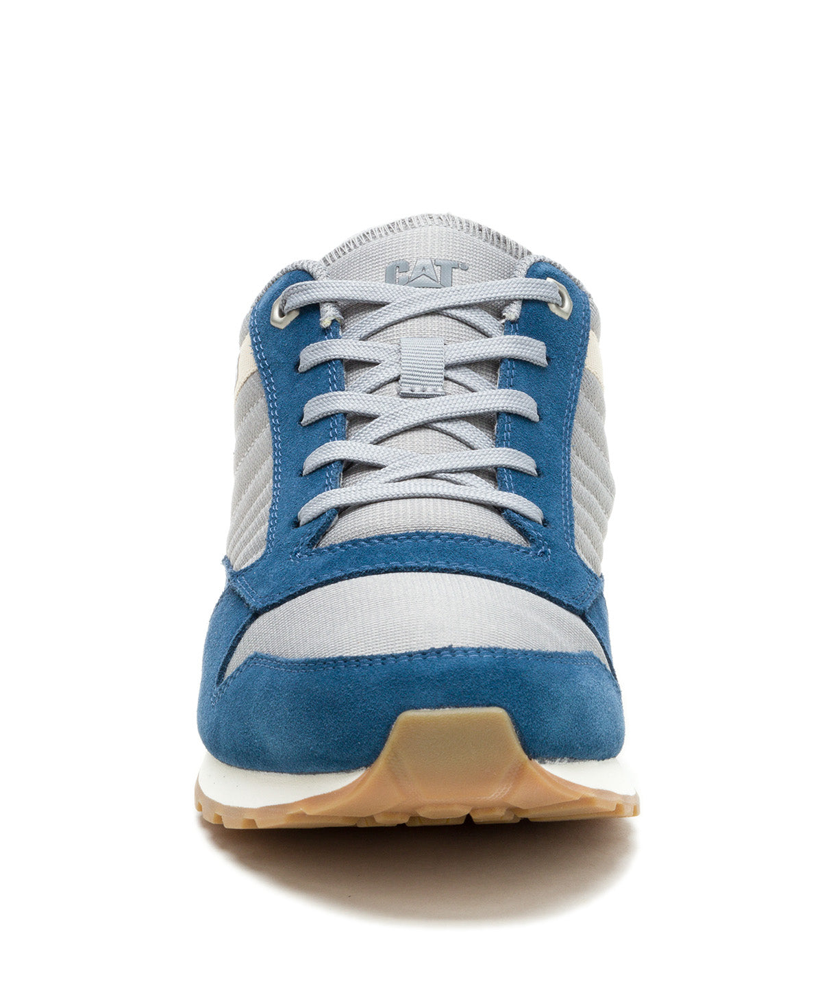 Zapatilla Hombre CAT Ventura Azul