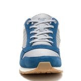 Zapatilla Hombre CAT Ventura Azul
