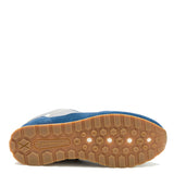 Zapatilla Hombre CAT Ventura Azul