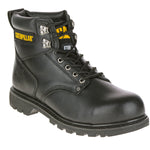 Botín Hombre Second Shift St Cat