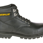 Botín Hombre Second Shift St Cat