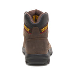 Bototo Industrial Hombre Outline St Cat