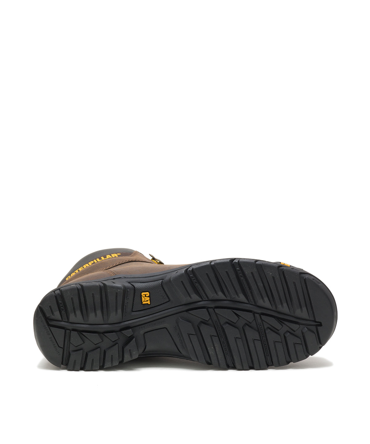 Bototo Industrial Hombre Outline St Cat