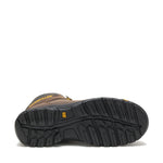 Bototo Industrial Hombre Outline St Cat