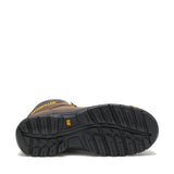 Bototo Industrial Hombre Outline St Cat