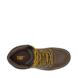 Bototo Industrial Hombre Outline St Cat