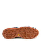 Zapatilla Hombre CAT Venward Ct Azul