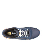 Zapatilla Hombre CAT Venward Ct Azul