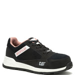 Zapatilla Industrial Mujer Venward Ct Ws Cat