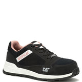 Zapatilla Industrial Mujer Venward Ct Ws Cat