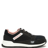 Zapatilla Industrial Mujer Venward Ct Ws Cat