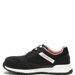 Zapatilla Industrial Mujer Venward Ct Ws Cat