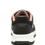 Zapatilla Industrial Mujer Venward Ct Ws Cat