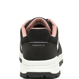 Zapatilla Industrial Mujer Venward Ct Ws Cat