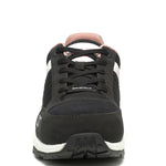 Zapatilla Industrial Mujer Venward Ct Ws Cat