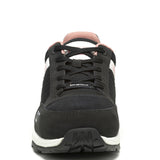 Zapatilla Industrial Mujer Venward Ct Ws Cat