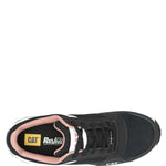 Zapatilla Industrial Mujer Venward Ct Ws Cat