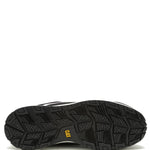 Zapatilla Industrial Mujer Venward Ct Ws Cat