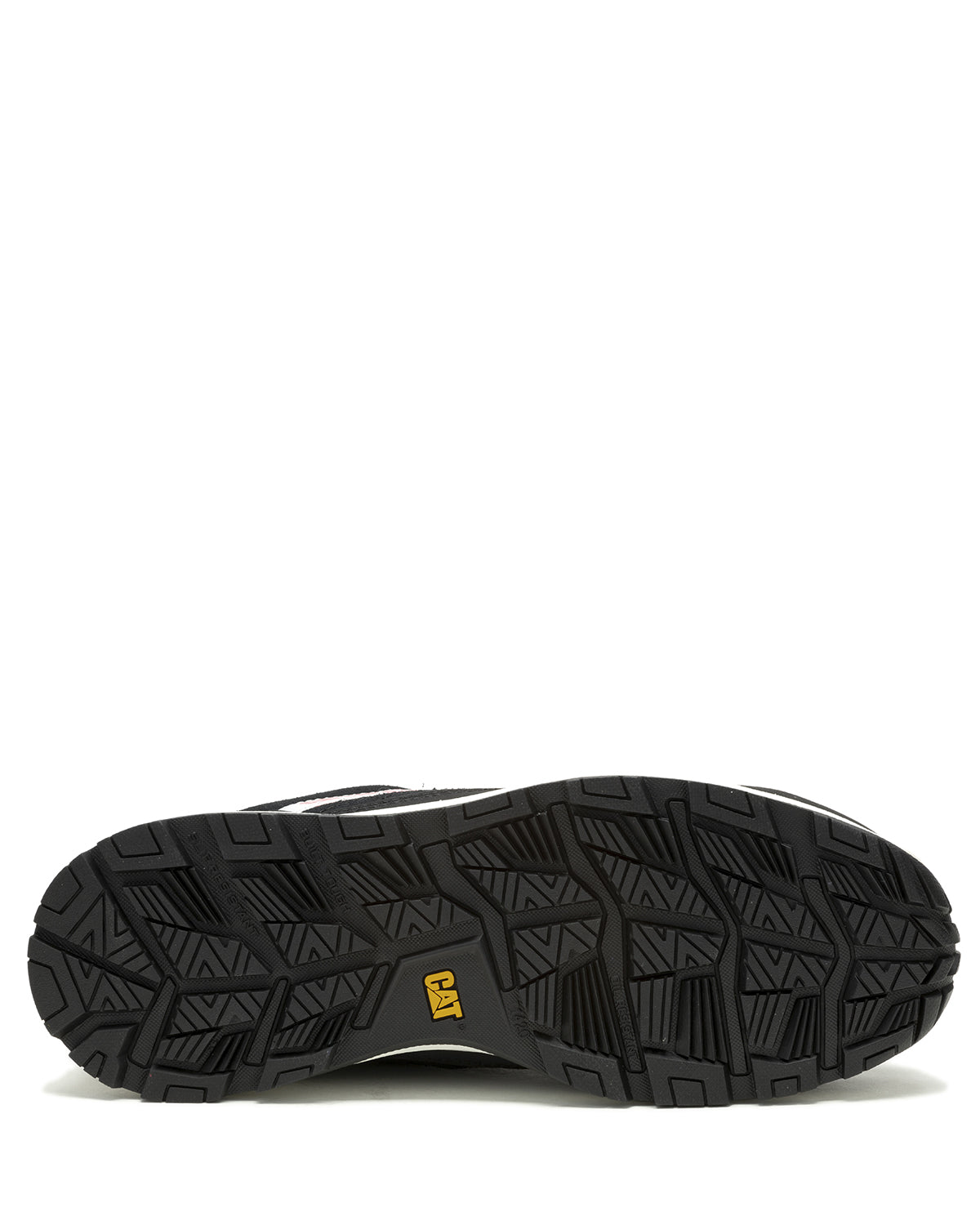 Zapatilla Industrial Mujer Venward Ct Ws Cat