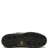 Zapatilla Industrial Mujer Venward Ct Ws Cat