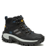 Zapatilla Industrial Invader Mid Vent Ct Cat